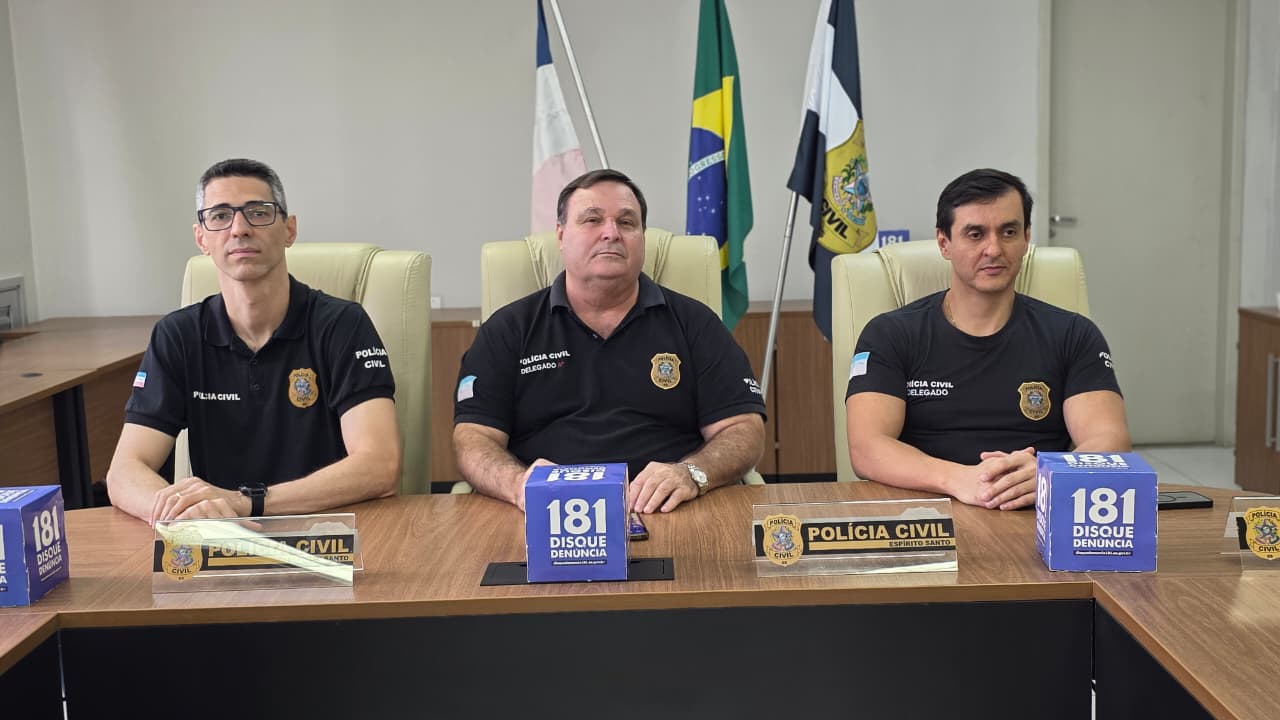 WhatsApp Image 2025-10-16 at 10.06.55|||Fotógrafo:Adriana Nascimento Amaral / Sicoi PCES