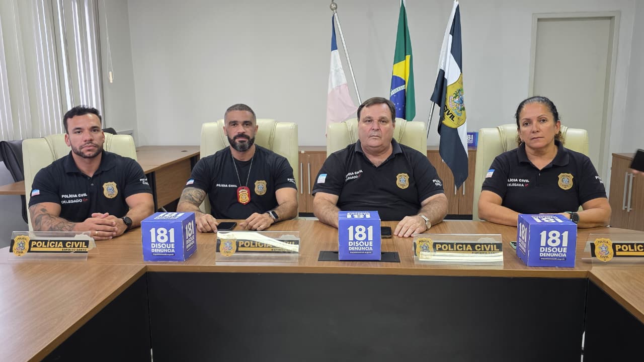WhatsApp Image 2025-10-17 at 12.05.00|||Fotógrafo:Adriana Nascimento Amaral / Sicoi PCES