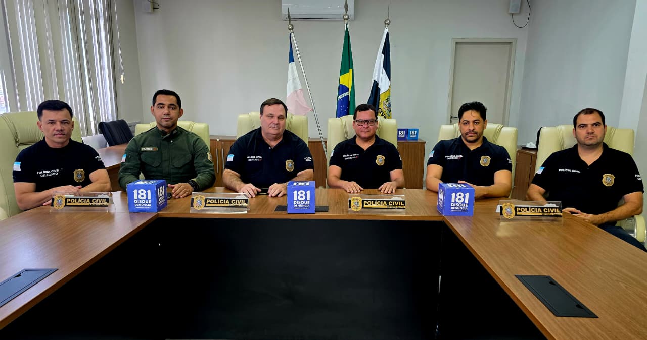 WhatsApp Image 2025-10-23 at 11.22.01|||Fotógrafo:Adriana Nascimento Amaral / Sicoi PCES