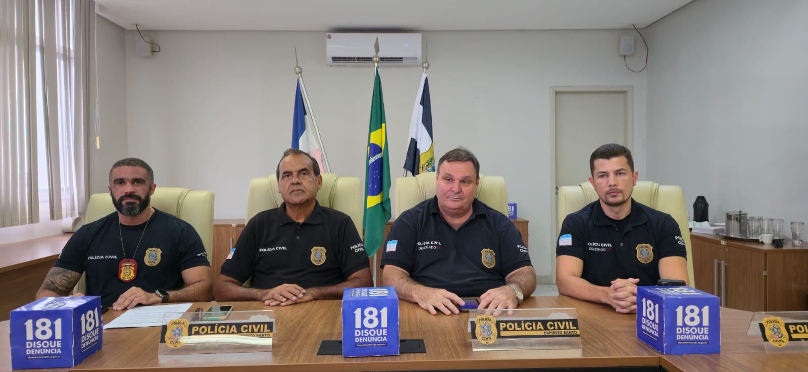 WhatsApp Image 2025-11-03 at 15.43.36-2|||Fotógrafo:Alexandre Campos / Sicoi PCES