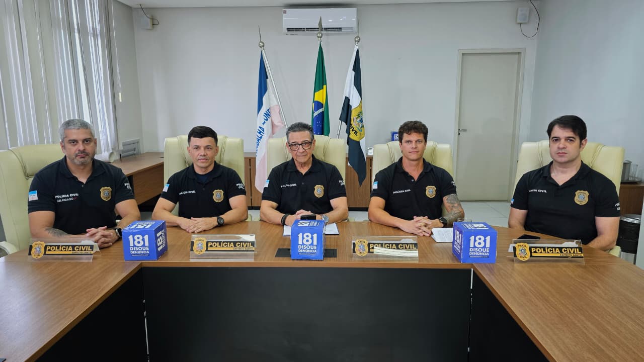 WhatsApp Image 2025-11-05 at 15.27.41|||Fotógrafo:Adriana Nascimento Amaral / Sicoi PCES