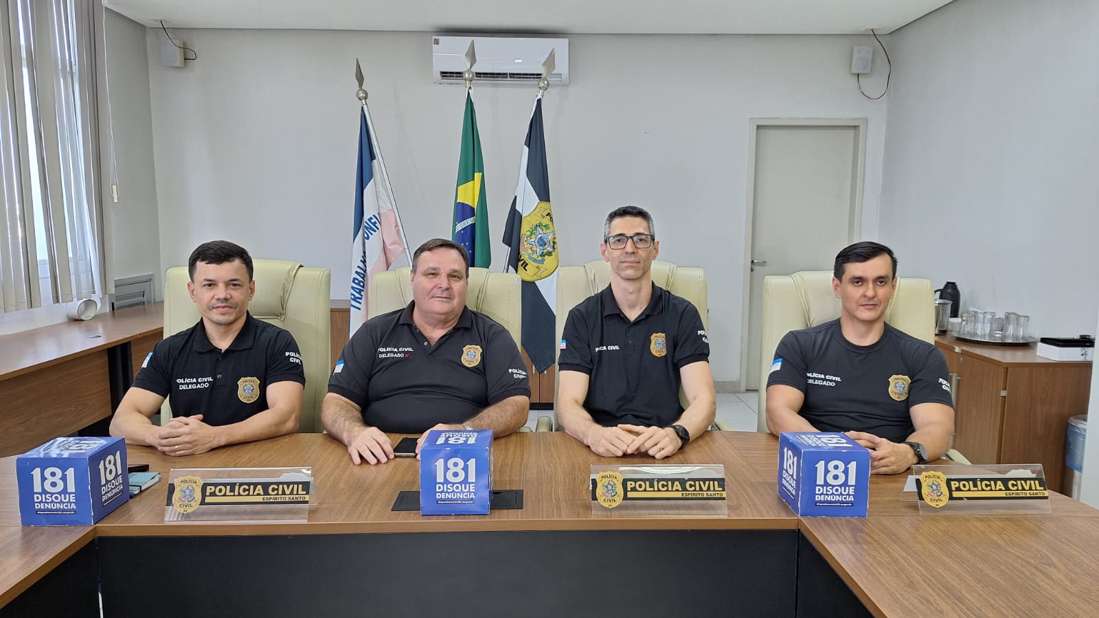 WhatsApp Image 2025-11-18 at 15.53.09|||Fotógrafo:Adorisio Leal / Sicoi PCES