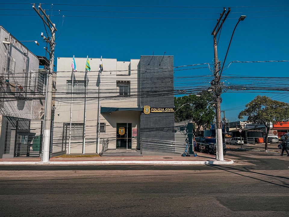 WhatsApp-Image-2025-08-15-at-15.24.16|||Fotógrafo:Foto: Rodrigo Zaca/Governo-ES
