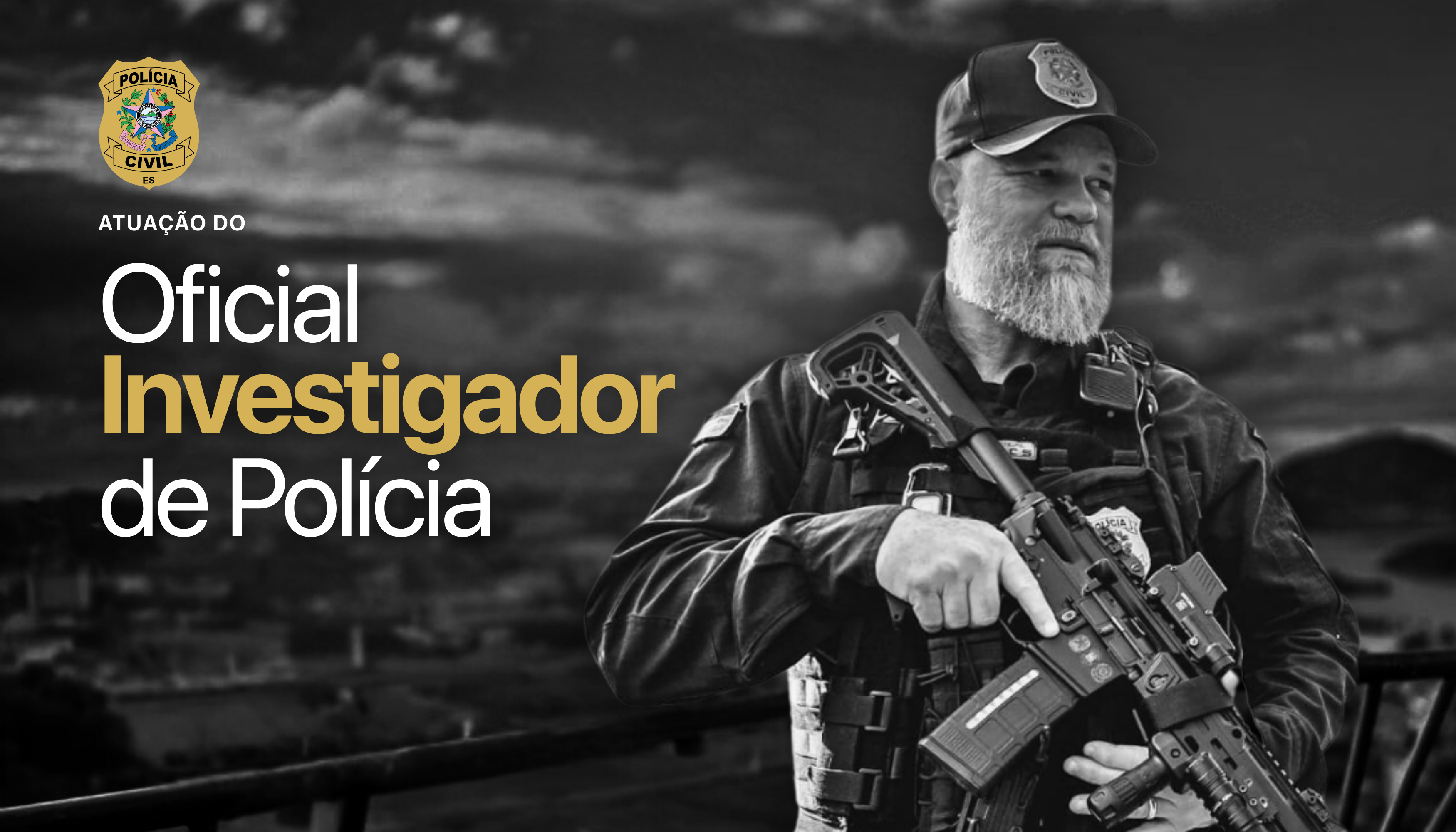 atuacao OIP