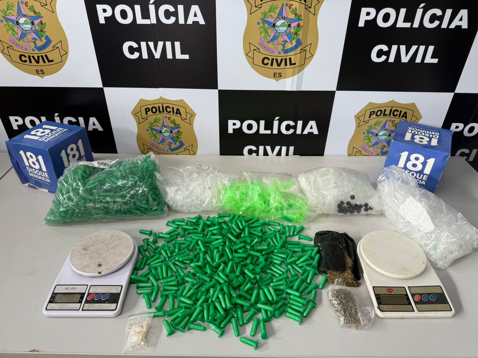 denarc 27_06_25 1