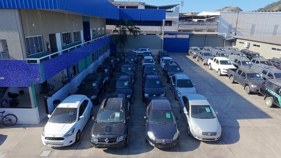 leilao-pc