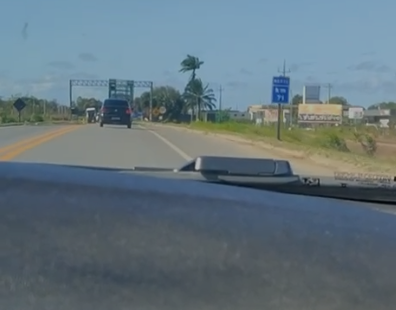 sao mateus