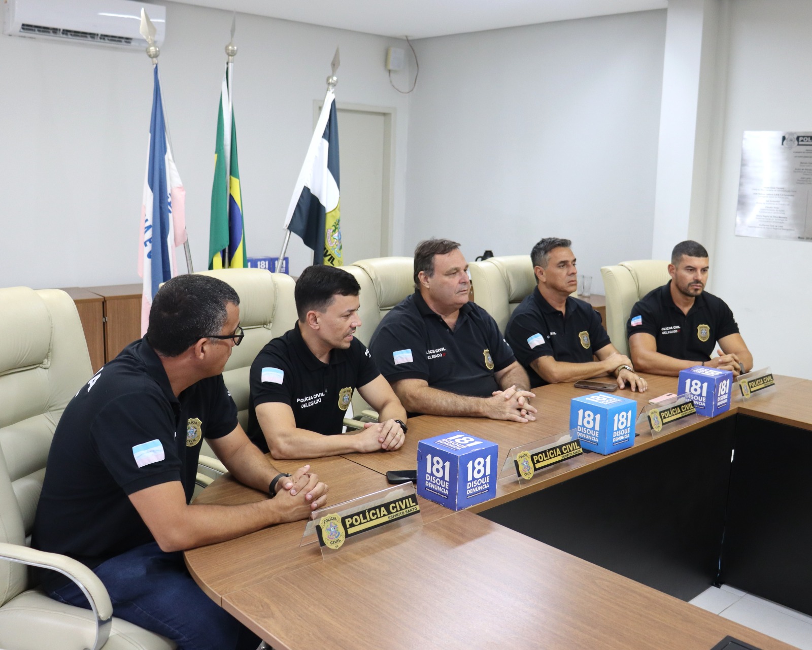 WhatsApp Image 2026-02-02 at 15.33.17|||Fotógrafo:Aleander Gomes / Sicoi PCES