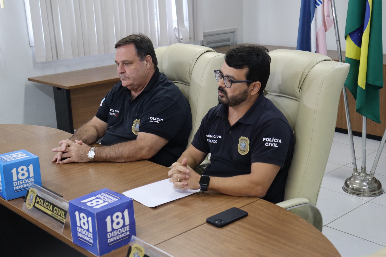 WhatsApp Image 2026-02-02 at 16.35.12|||Fotógrafo:Aleander Gomes / Sicoi PCES