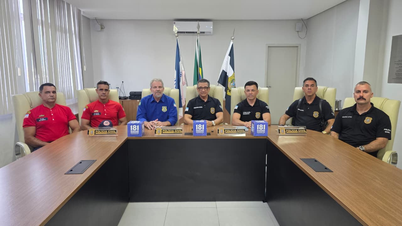 WhatsApp Image 2026-02-11 at 18.43.18