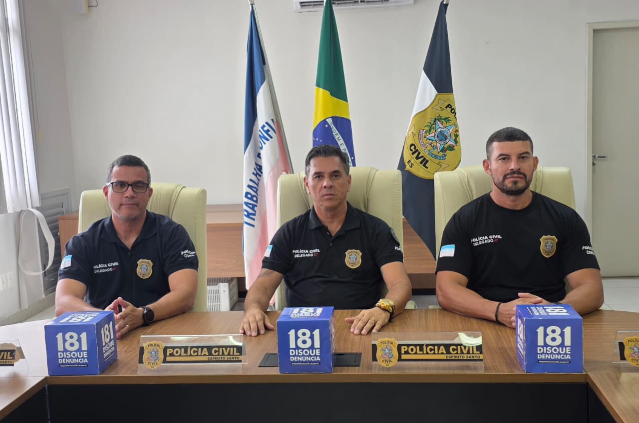 WhatsApp Image 2026-03-12 at 11.17.45 (1)|||Fotógrafo:Adriana Nascimento Amaral