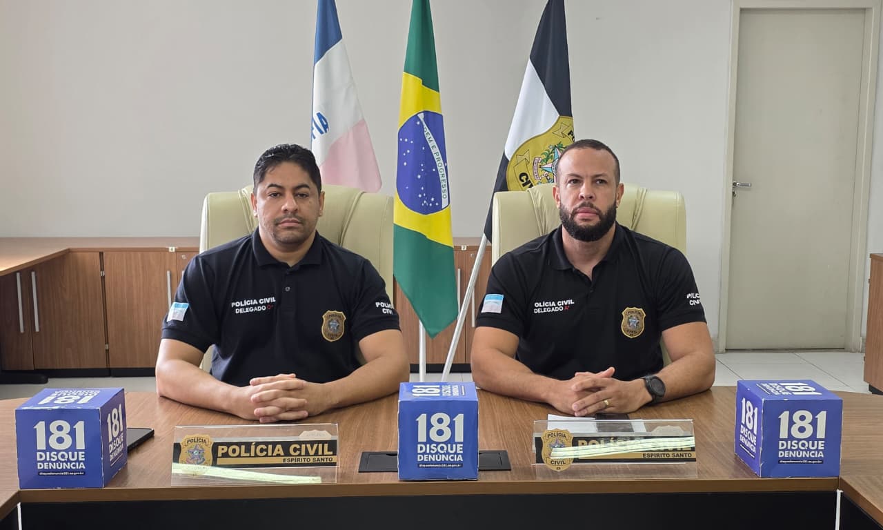 WhatsApp Image 2026-04-29 at 10.23.16 (1)|||Fotógrafo:Adriana Nascimento Amaral