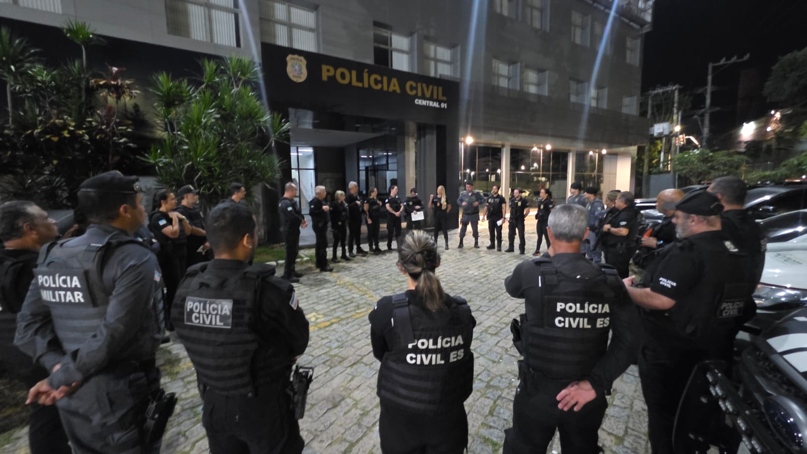 WhatsApp Image 2026-05-18 at 16.25.35 (1)|||Fotógrafo:Adriana Nascimento Amaral