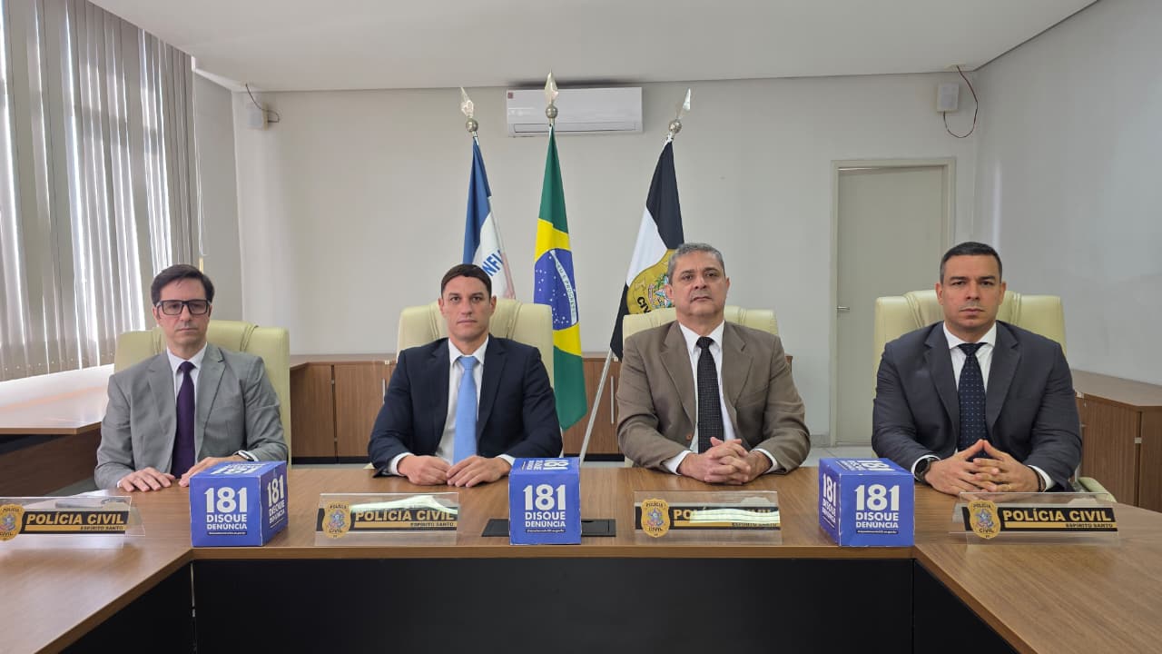 WhatsApp Image 2026-06-10 at 10.35.26|||Fotógrafo:Adriana Nascimento Amaral