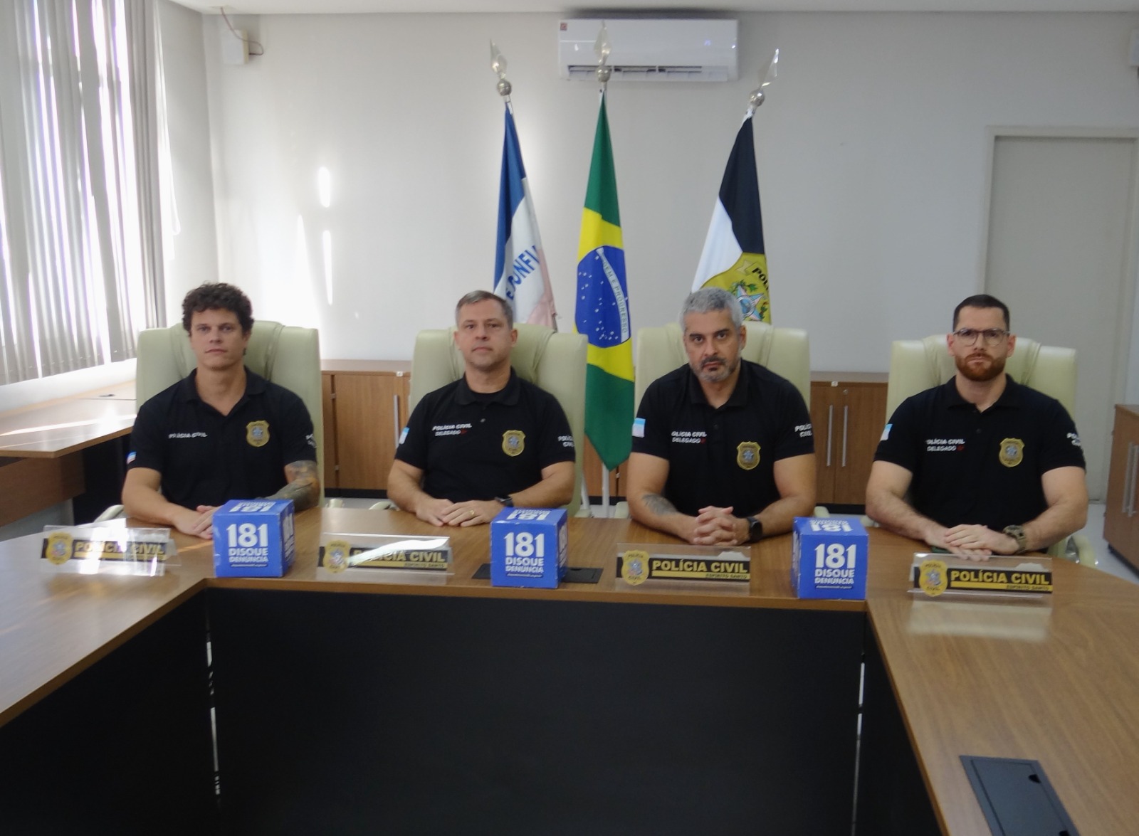 WhatsApp Image 2026-06-25 at 15.57.30|||Fotógrafo:Aleander Gomes / Sicoi PCES