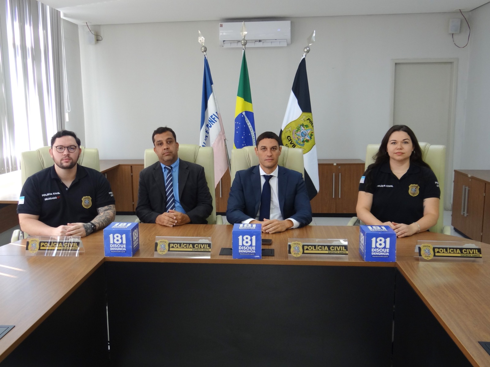 WhatsApp Image 2026-06-29 at 11.36.33|||Fotógrafo:Aleander Gomes / Sicoi PCES