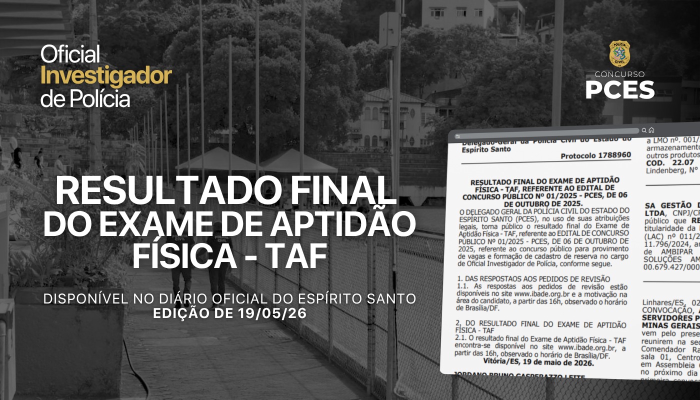 concurso