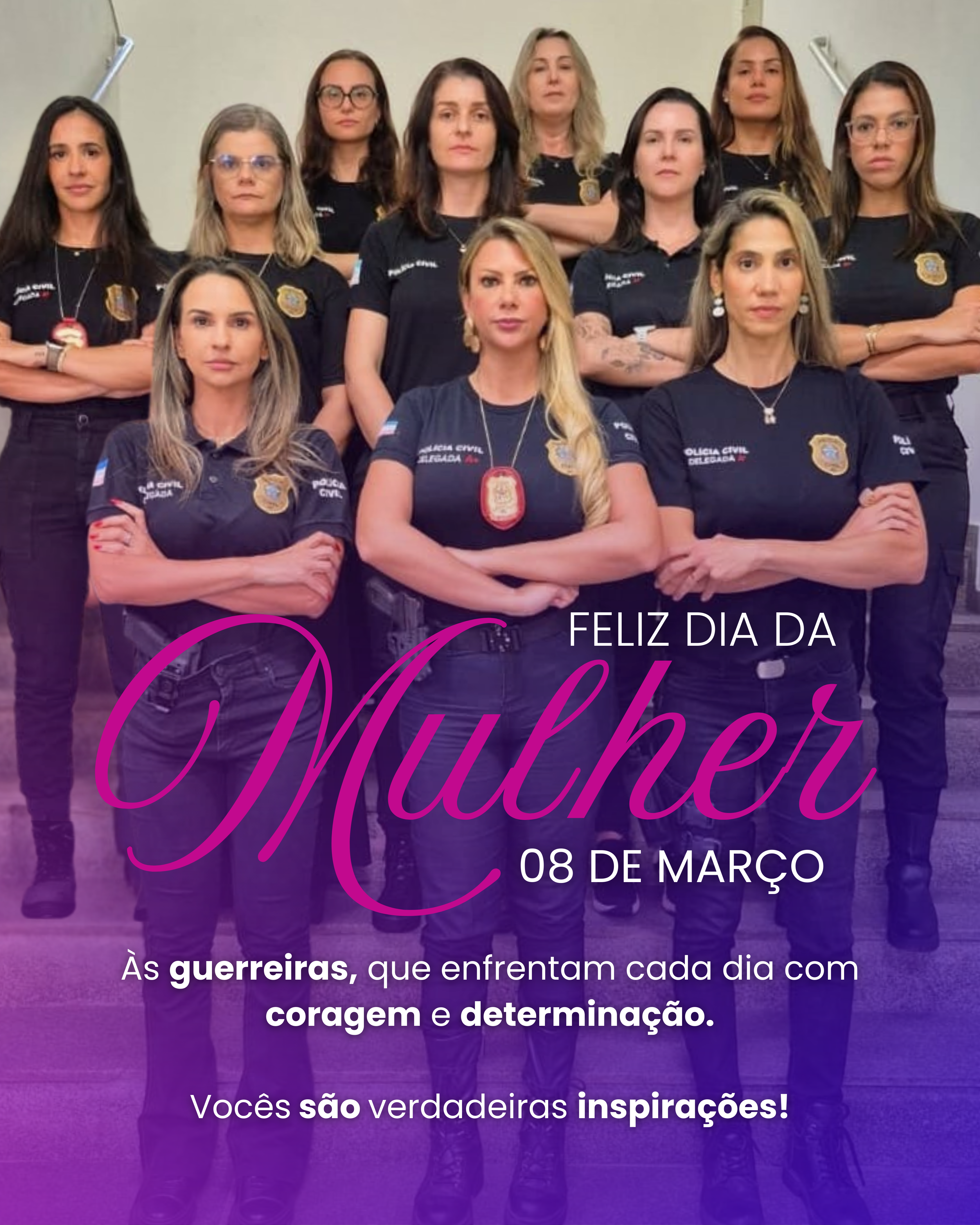 dia da mulher 2026 (3)