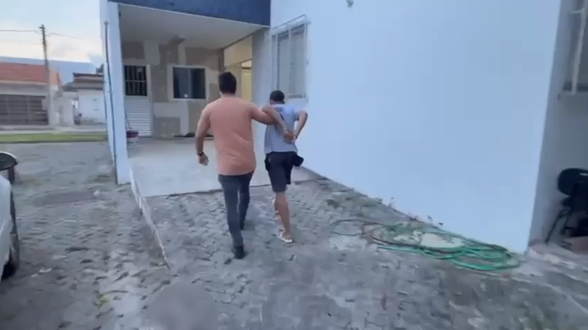 jaguaré