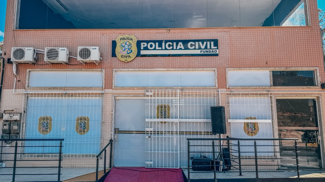 whatsapp-image-2026-06-23-at-15-11-48|||Fotógrafo:Rodrigo Zaca/Governo-ES 