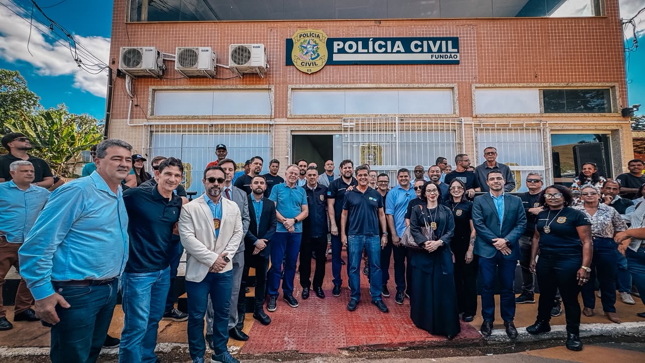 whatsapp-image-2026-06-23-at-15-12-06-1|||Fotógrafo:Rodrigo Zaca/Governo-ES 