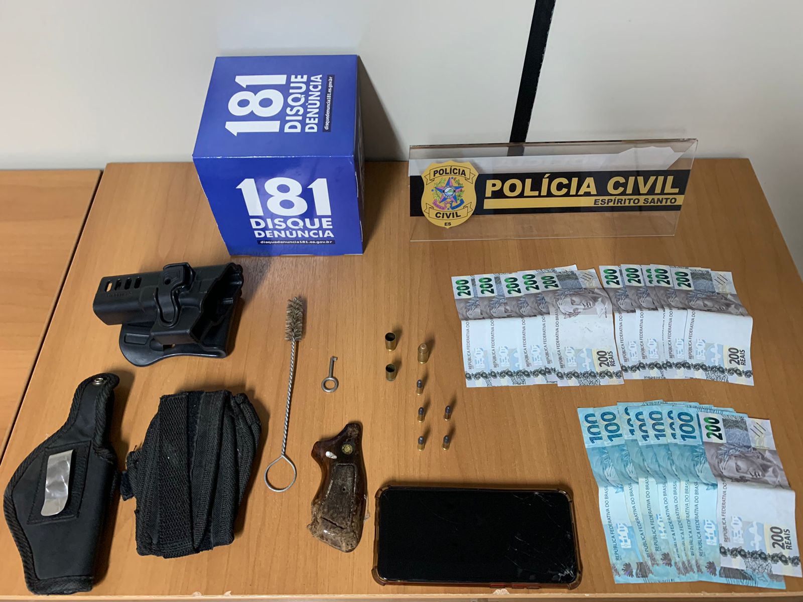 Matéria DHPP 12.05.2022