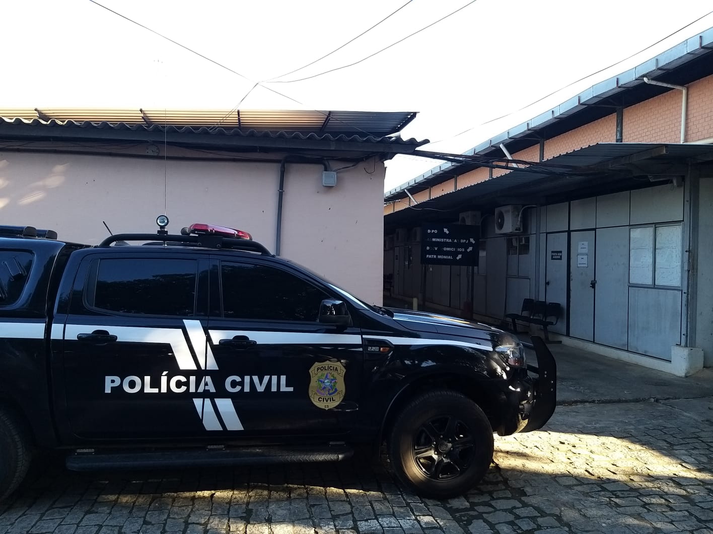 Cachoeiro de Itapemirim