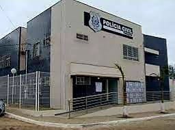 Pinheiros