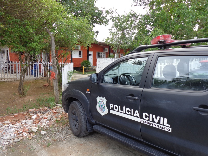7DR cachoeiro (1)