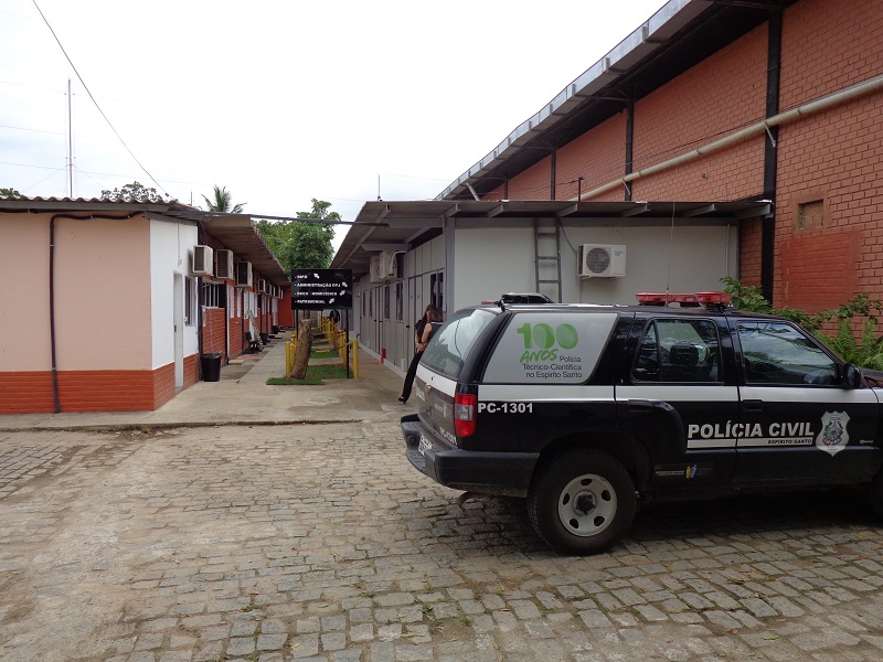 7DR cachoeiro (2)