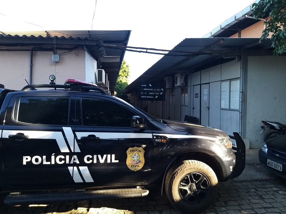 Atílio Vivácqua