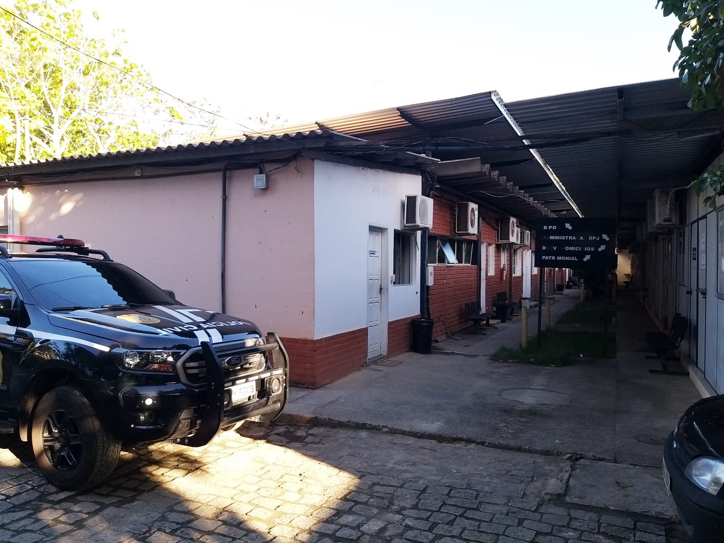 Cachoeiro de itapemirim