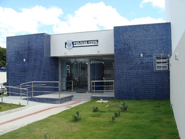 Fachada Jaguaré 2