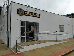 Fachada Santa Teresa
