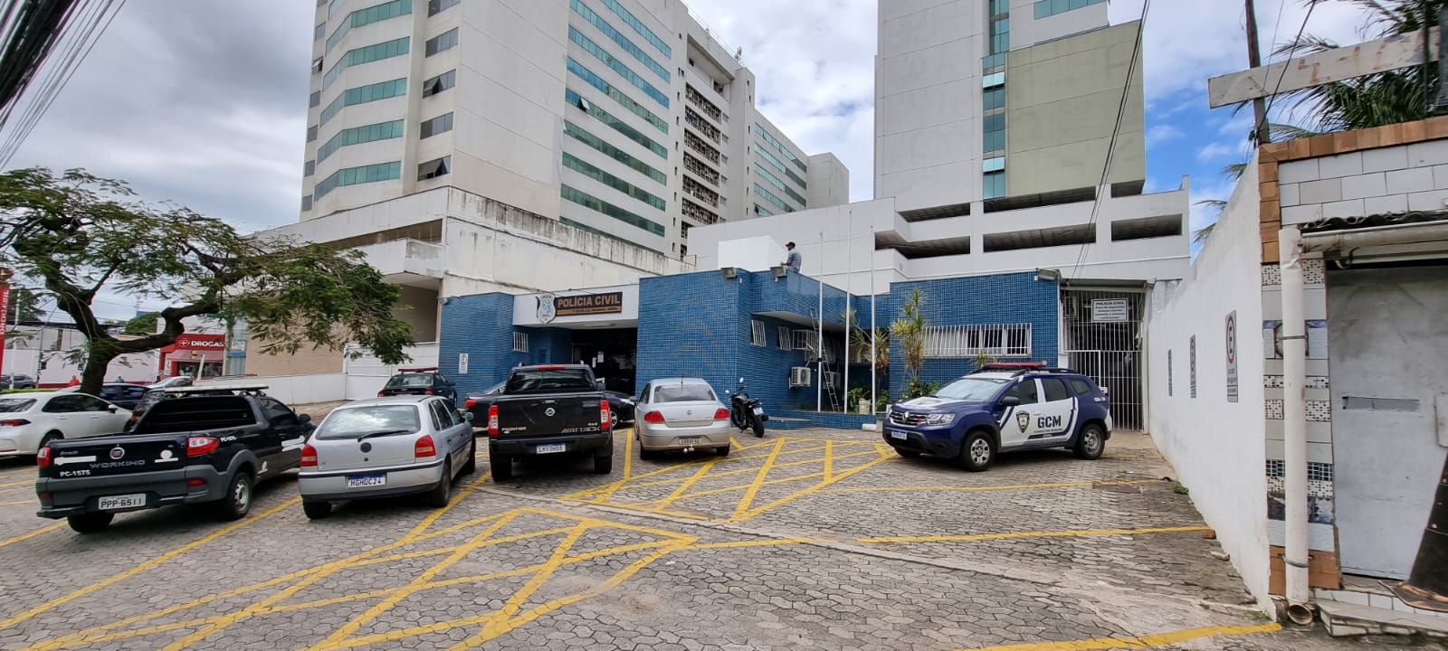 Regional da Serra