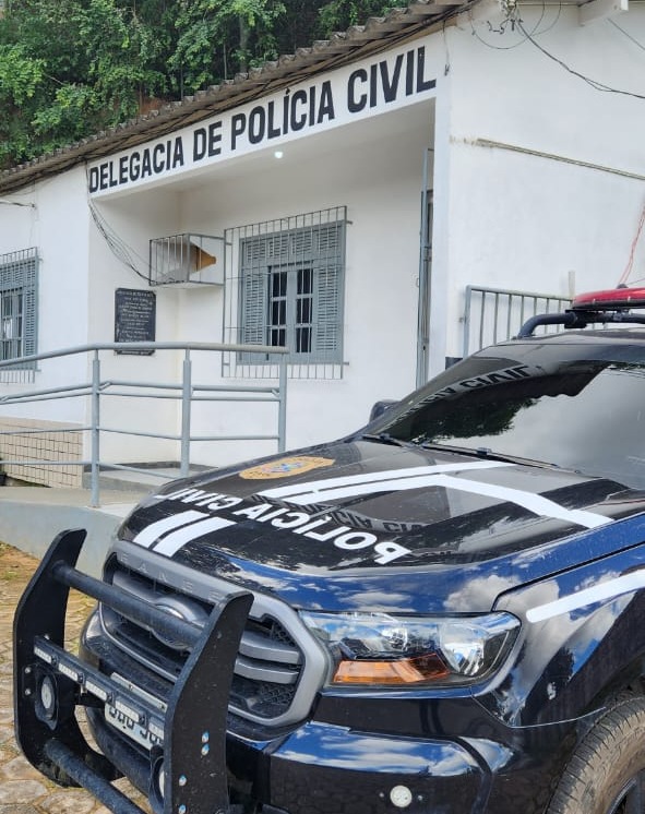 DP Joao Neiva