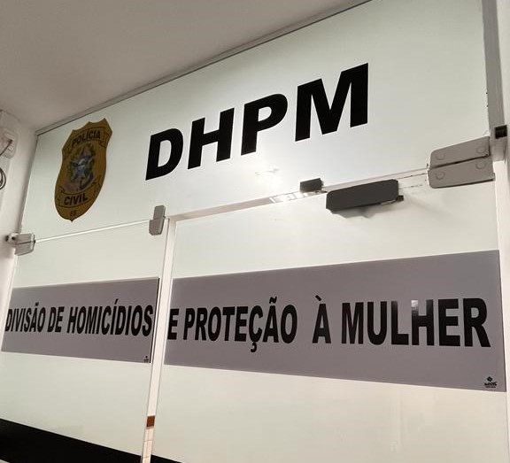 dhpm-1|||Fotógrafo:Olga Samara Gomes