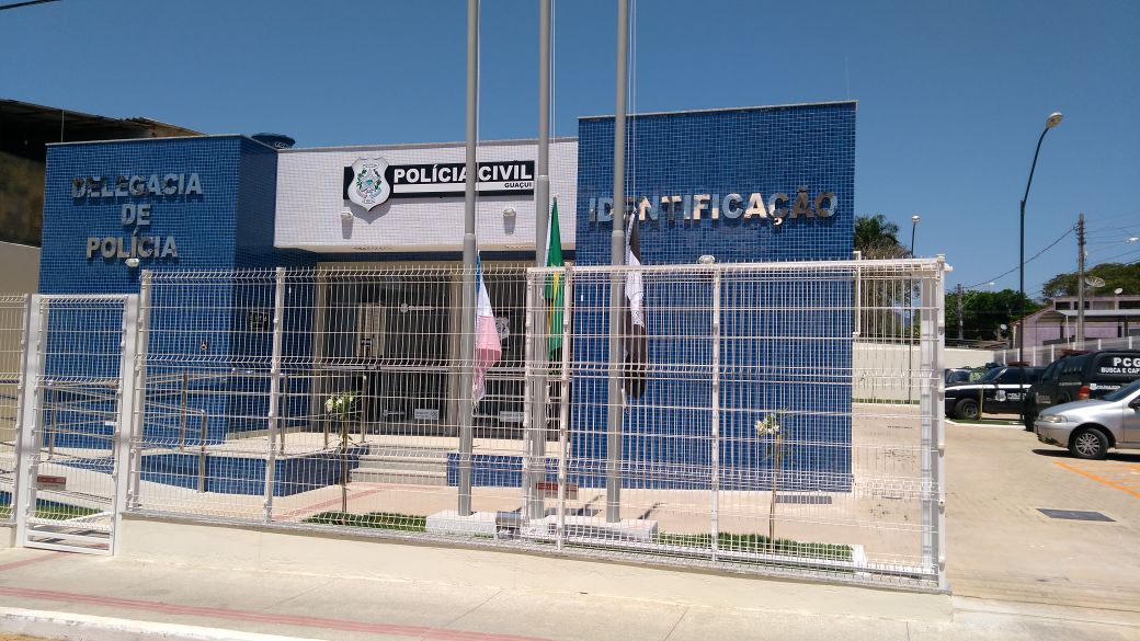 dpguacuí