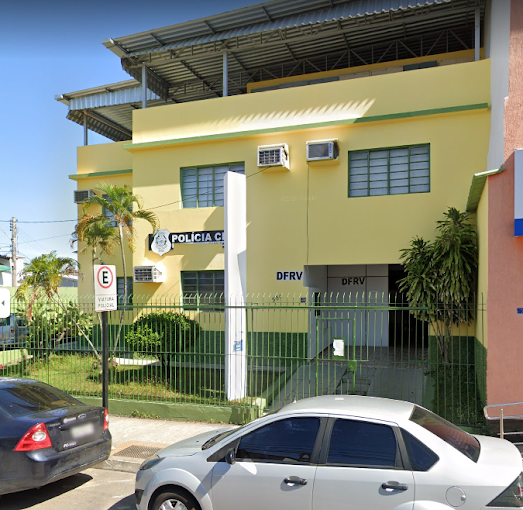 frente DFRV