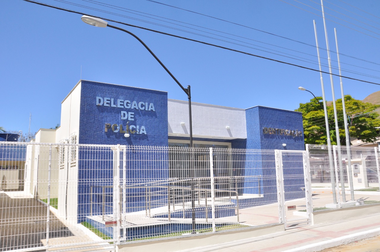 novadelegacia