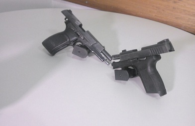 armas crime sdfeu 09 09