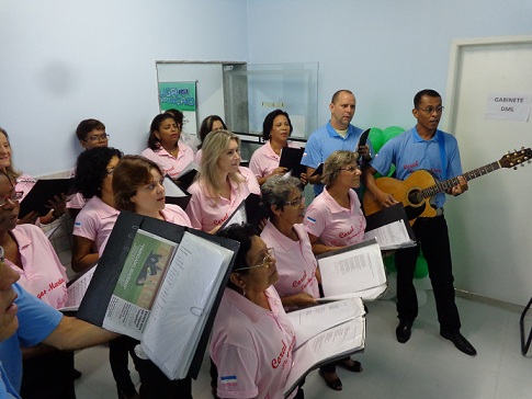 banco de olhos 25 09 001