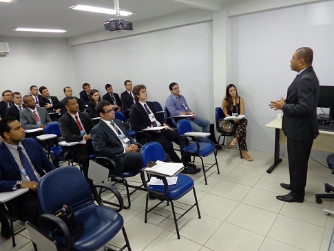 chefe acadepol 23 06