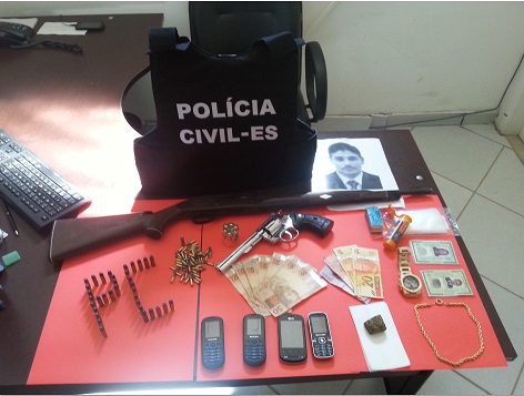 dccv cachoeiro 21 08