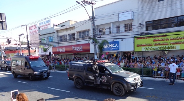 desfile 003