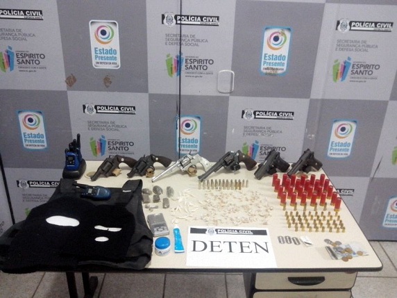 deten 26 02