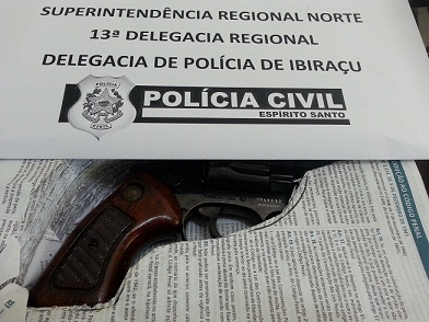 dp ibiracu arma 03 12