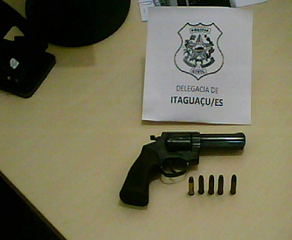 dp itaguacu 27 02
