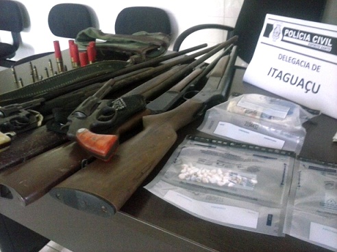 dp itaguaçu 03 04