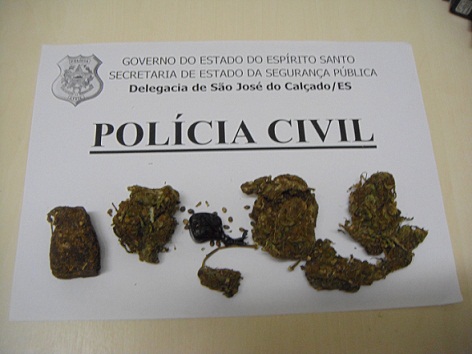 dp saojosedocalçado 17 04